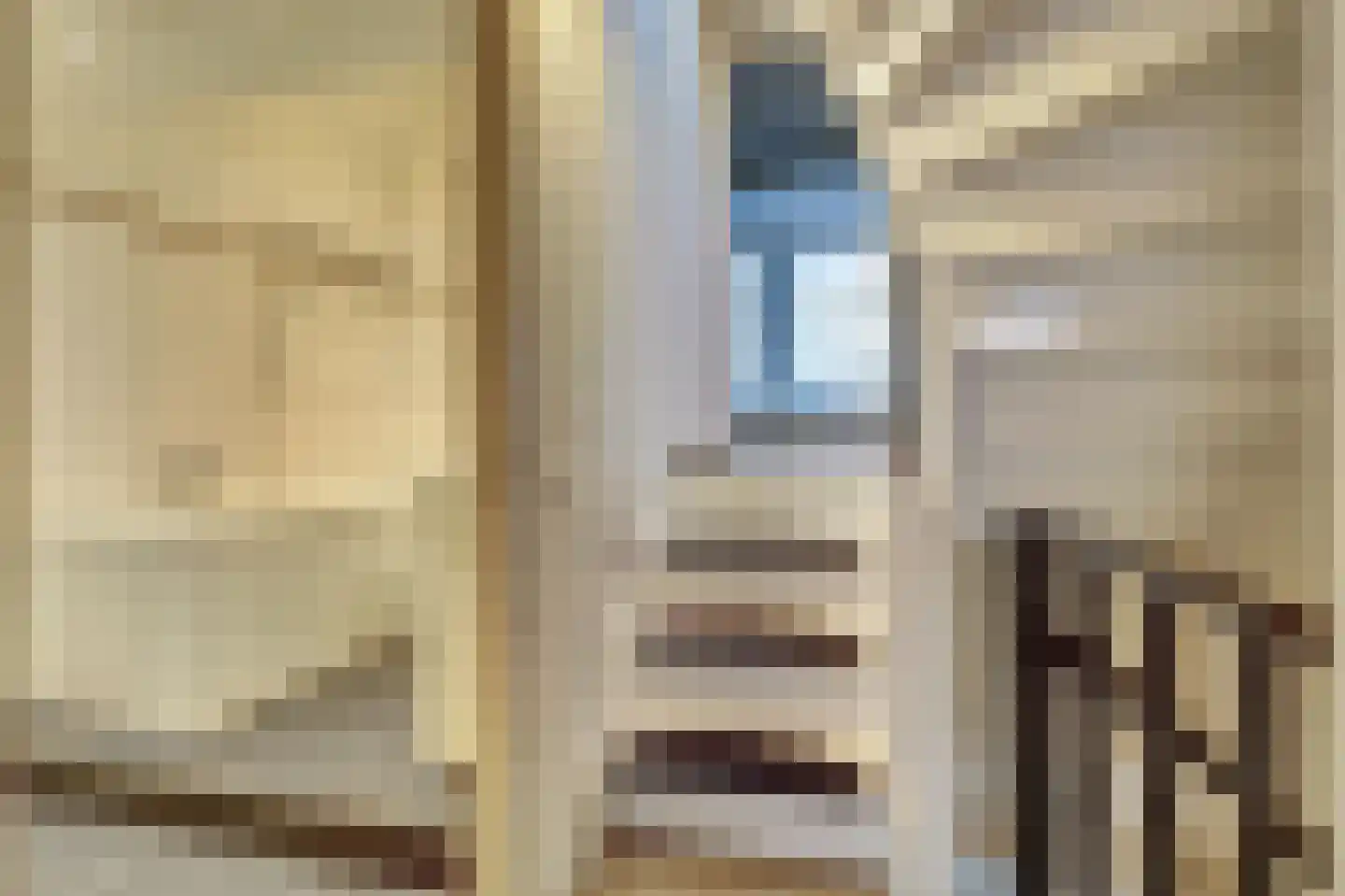Korte St. Janstraat 20 Zierikzee thumbnail 21