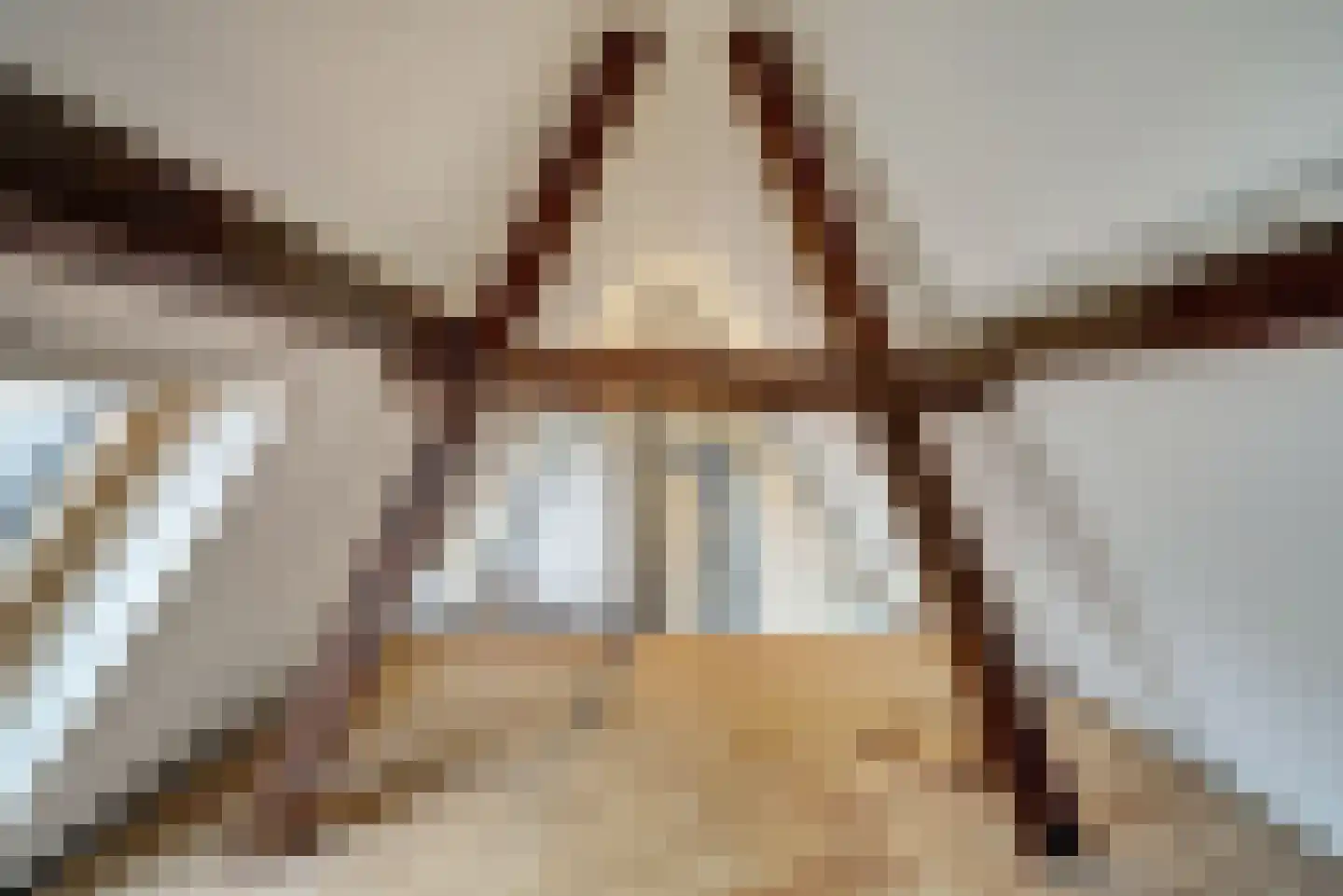 Korte St. Janstraat 20 Zierikzee thumbnail 30