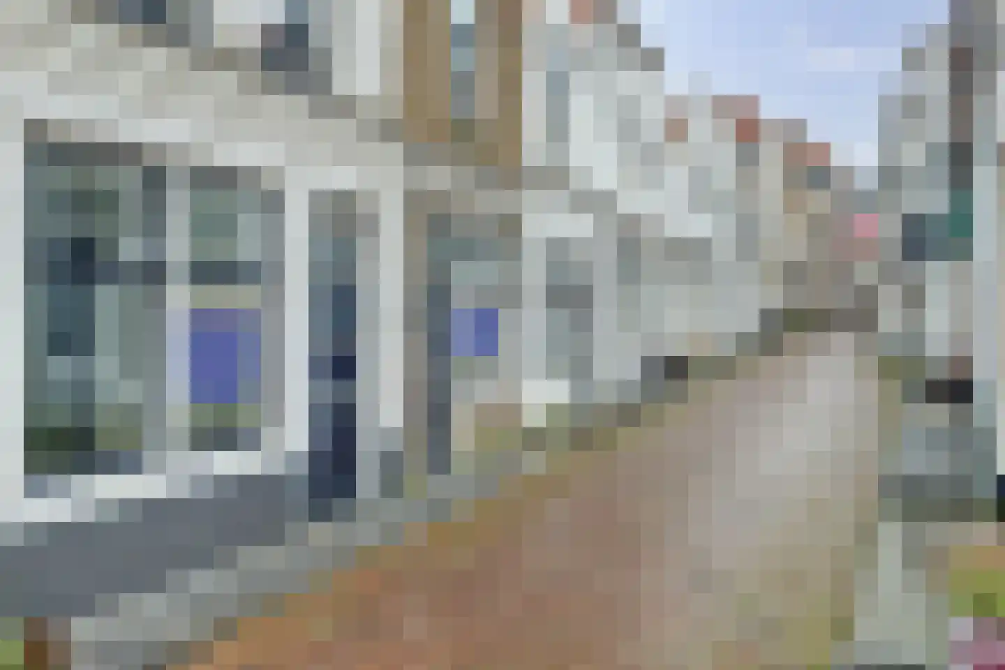 Korte St. Janstraat 20 Zierikzee thumbnail 32