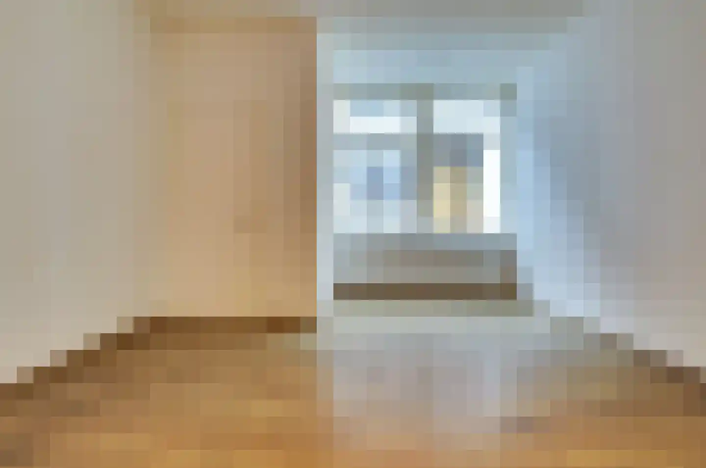 Korte St. Janstraat 20 Zierikzee thumbnail 4