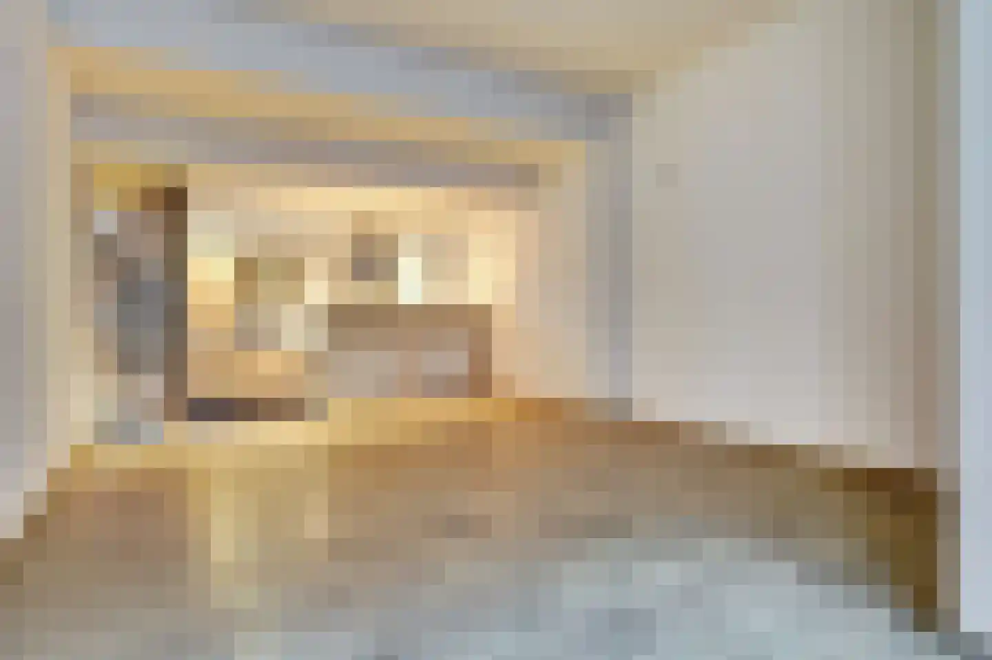 Korte St. Janstraat 20 Zierikzee thumbnail 5