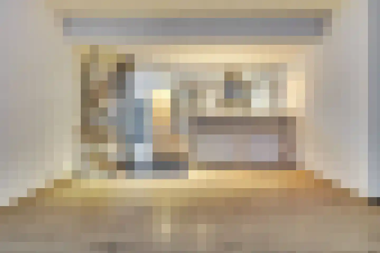 Korte St. Janstraat 20 Zierikzee thumbnail 6