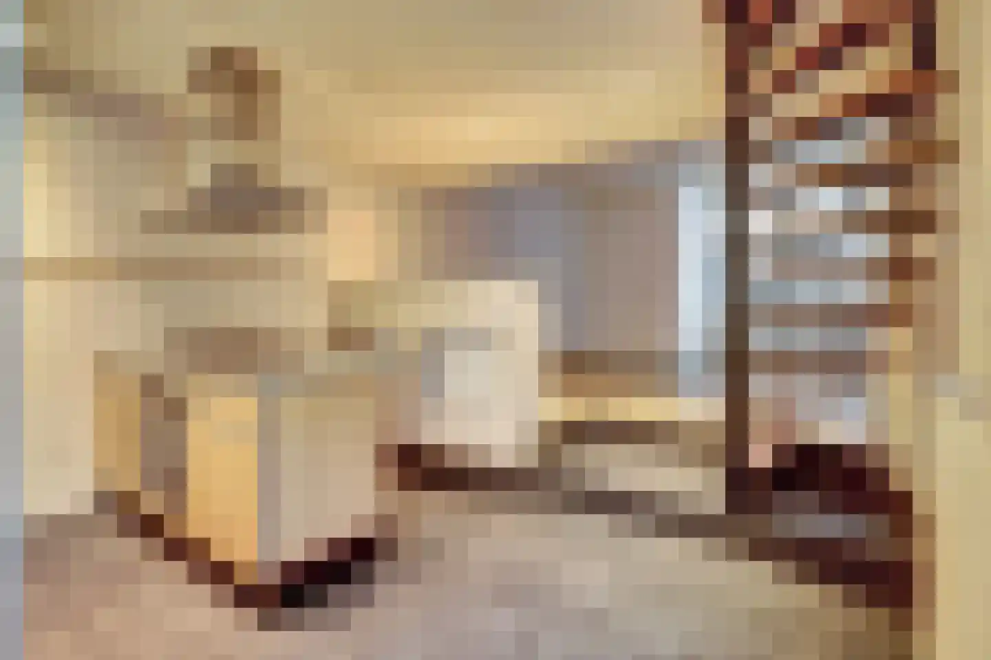 Korte St. Janstraat 20 Zierikzee thumbnail 7