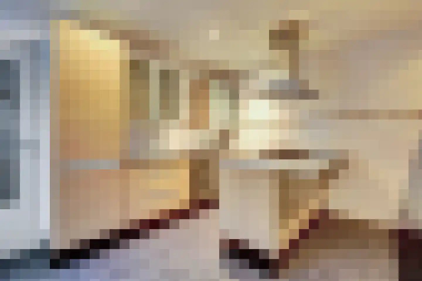 Korte St. Janstraat 20 Zierikzee thumbnail 8