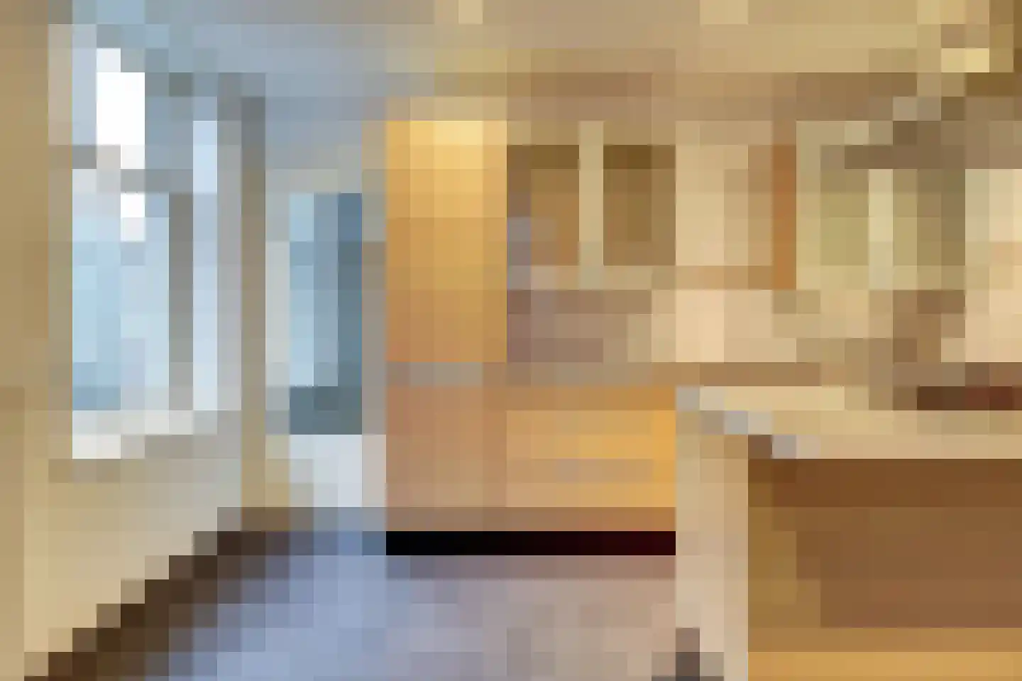 Korte St. Janstraat 20 Zierikzee thumbnail 9