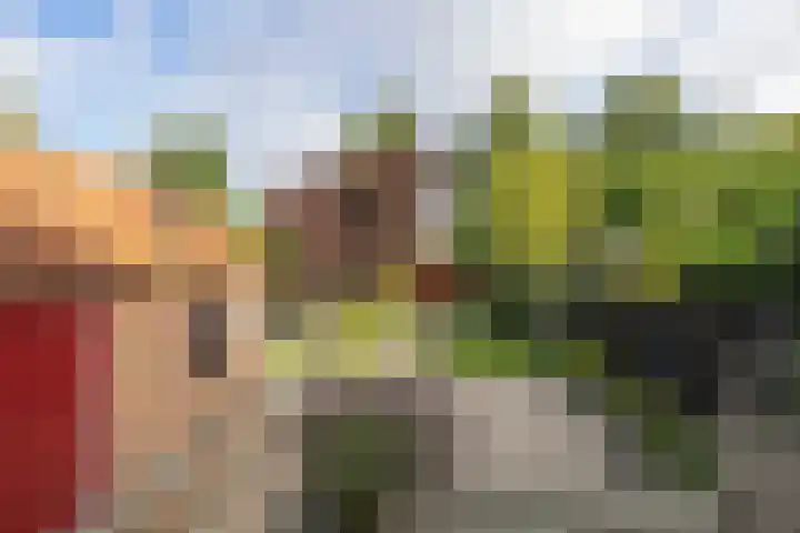Korte Stammerdijk 22 Weesp thumbnail 37