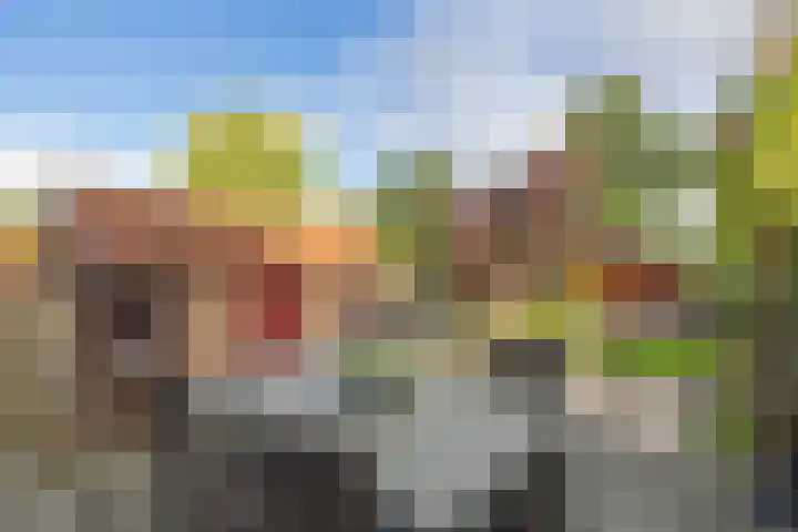 Korte Stammerdijk 22 Weesp thumbnail 38