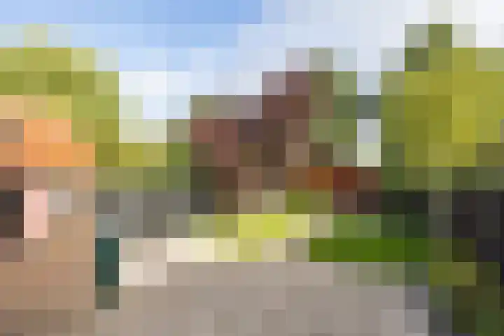 Korte Stammerdijk 22 Weesp thumbnail 39