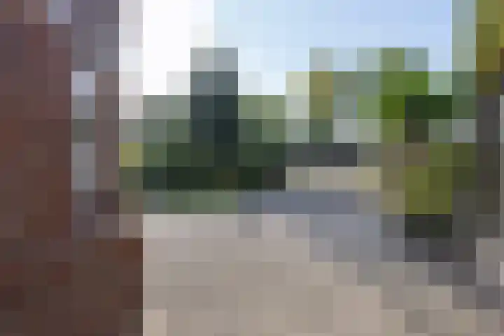 Korte Stammerdijk 22 Weesp thumbnail 43