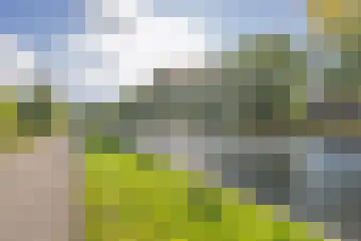 Korte Stammerdijk 22 Weesp thumbnail 46