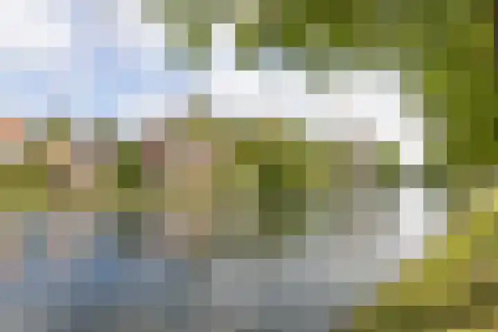 Korte Stammerdijk 22 Weesp thumbnail 48