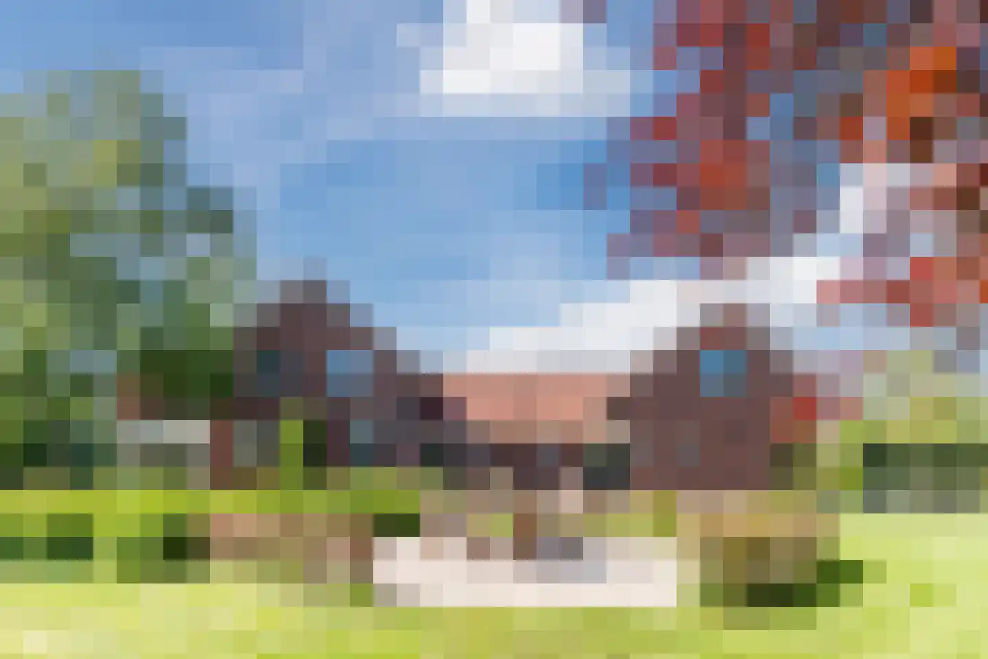 Korte Steeg 2 Schuinesloot