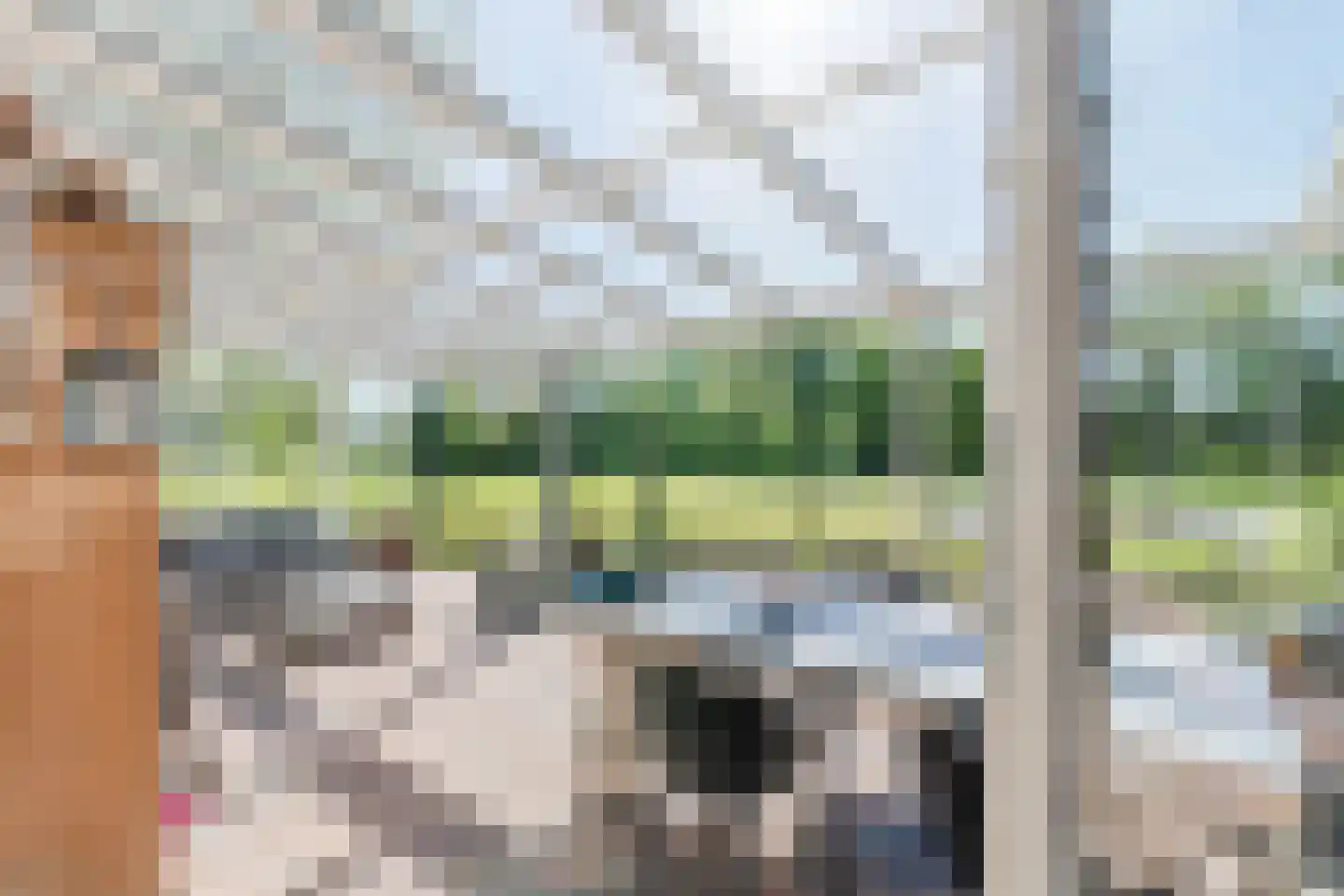 Korte Steeg 2 Schuinesloot thumbnail 11