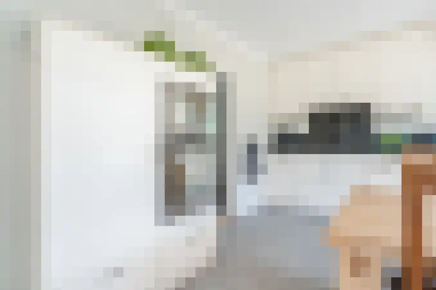 Korte Steeg 2 Schuinesloot thumbnail 14