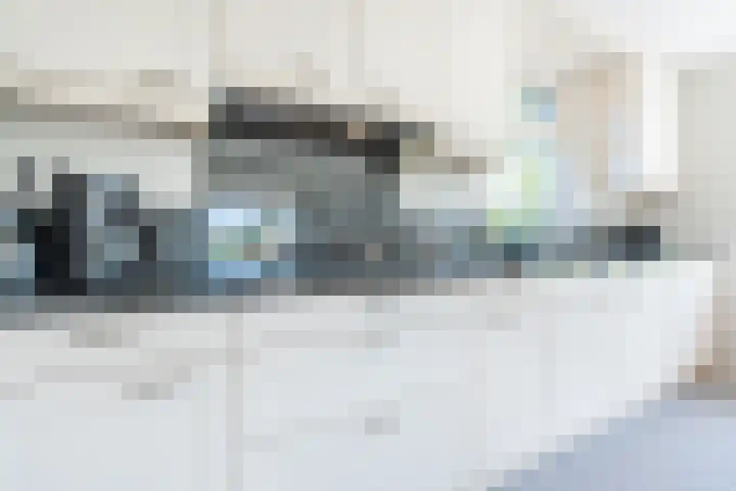 Korte Steeg 2 Schuinesloot thumbnail 15