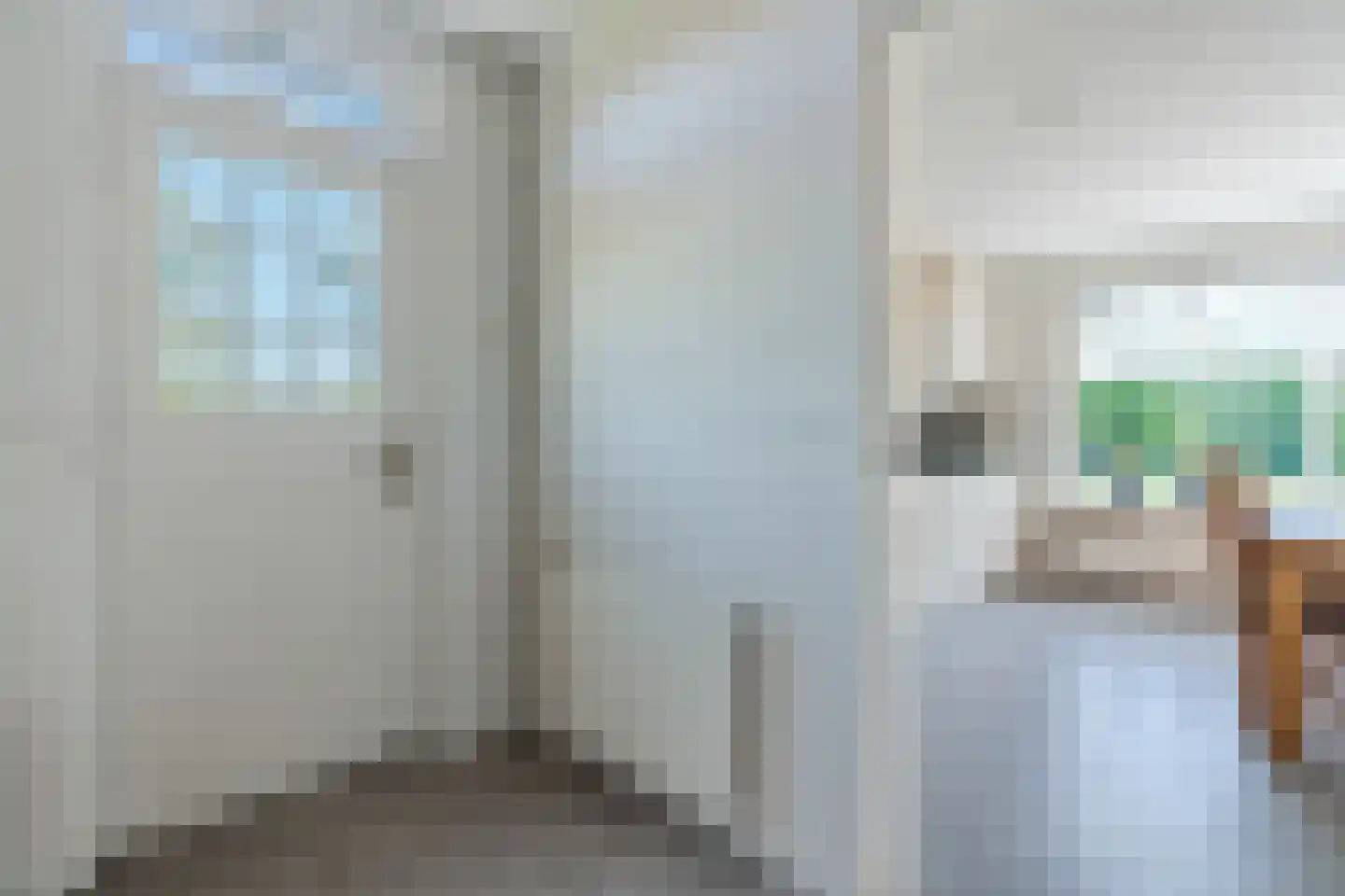 Korte Steeg 2 Schuinesloot thumbnail 16