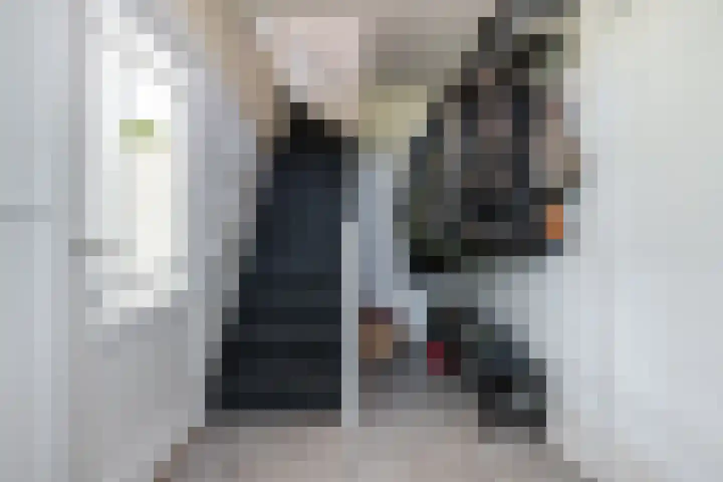 Korte Steeg 2 Schuinesloot thumbnail 17