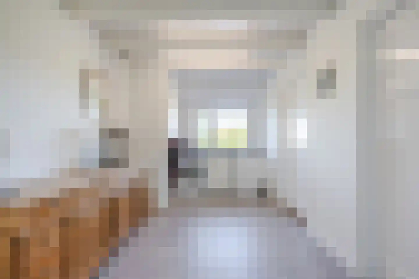 Korte Steeg 2 Schuinesloot thumbnail 18