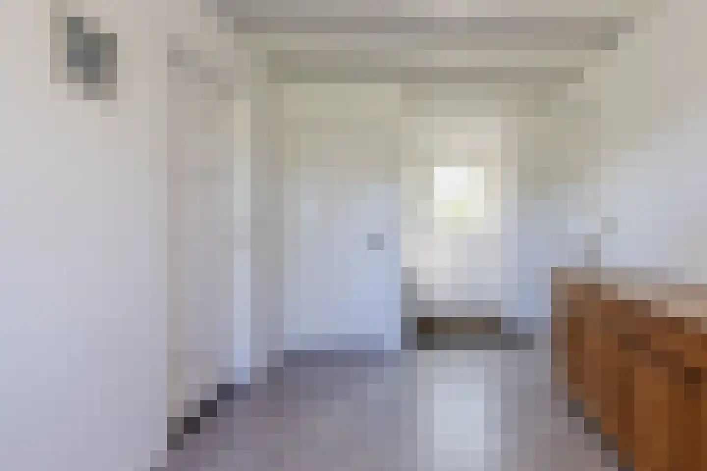 Korte Steeg 2 Schuinesloot thumbnail 19