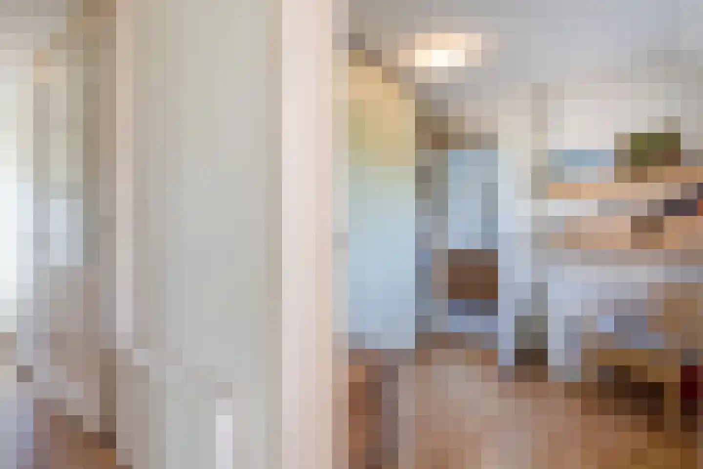 Korte Steeg 2 Schuinesloot thumbnail 20