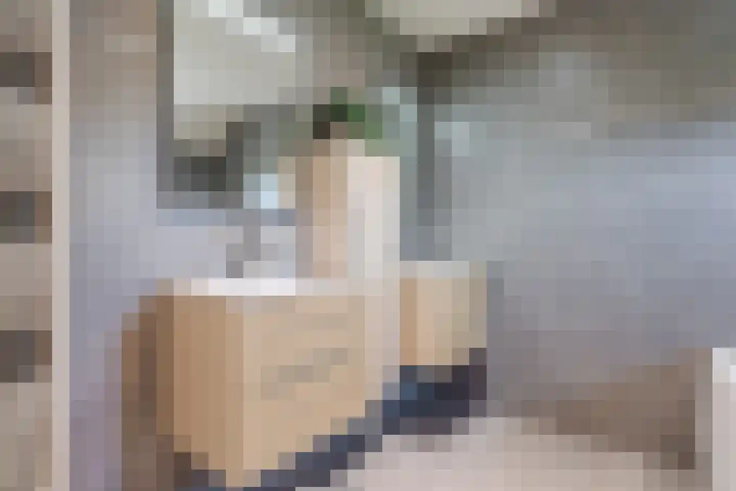 Korte Steeg 2 Schuinesloot thumbnail 21