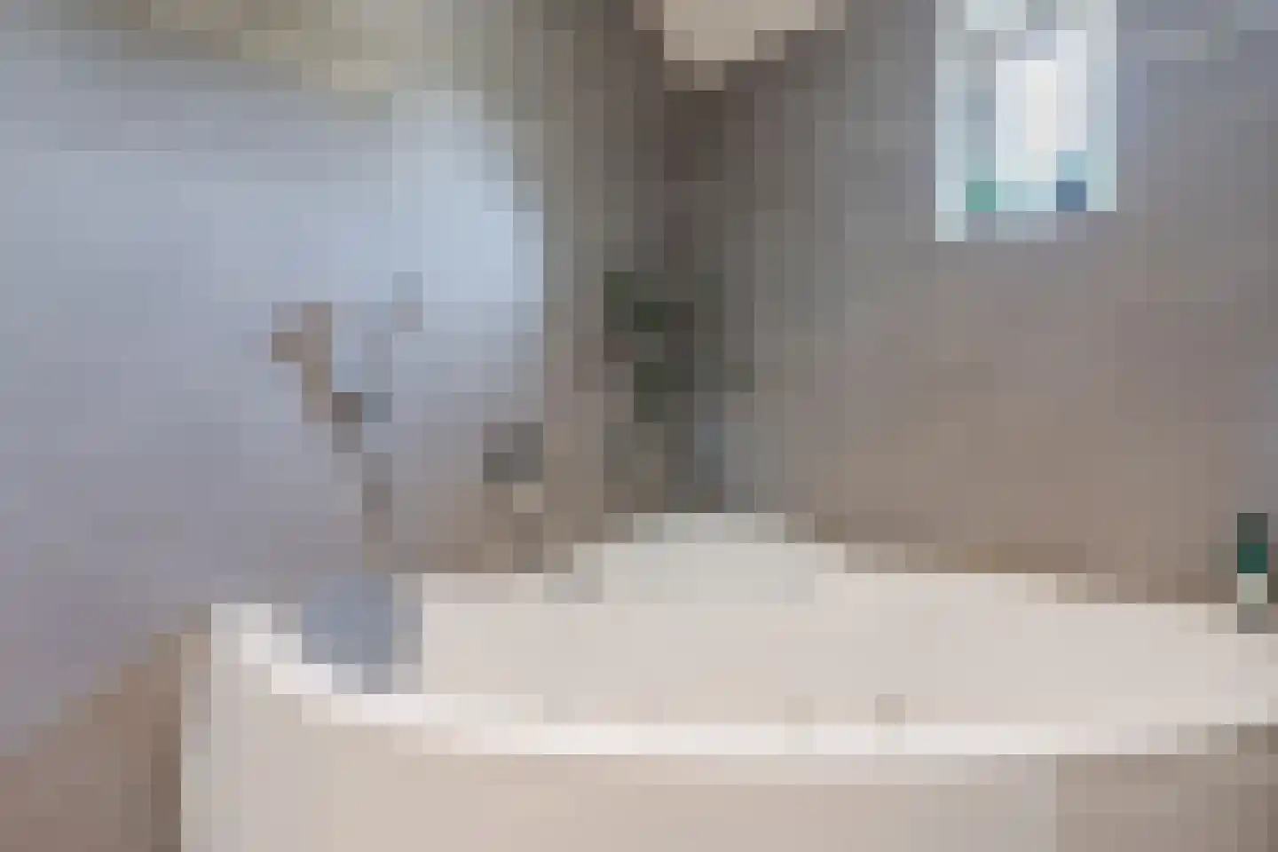 Korte Steeg 2 Schuinesloot thumbnail 22