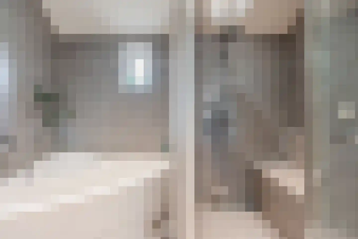 Korte Steeg 2 Schuinesloot thumbnail 23