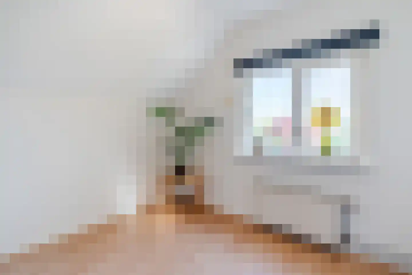 Korte Steeg 2 Schuinesloot thumbnail 27