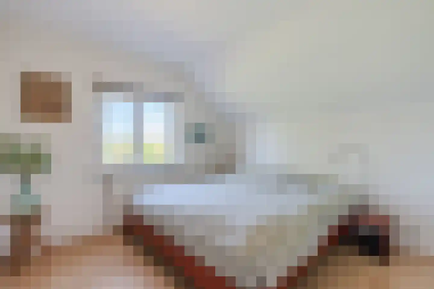 Korte Steeg 2 Schuinesloot thumbnail 28