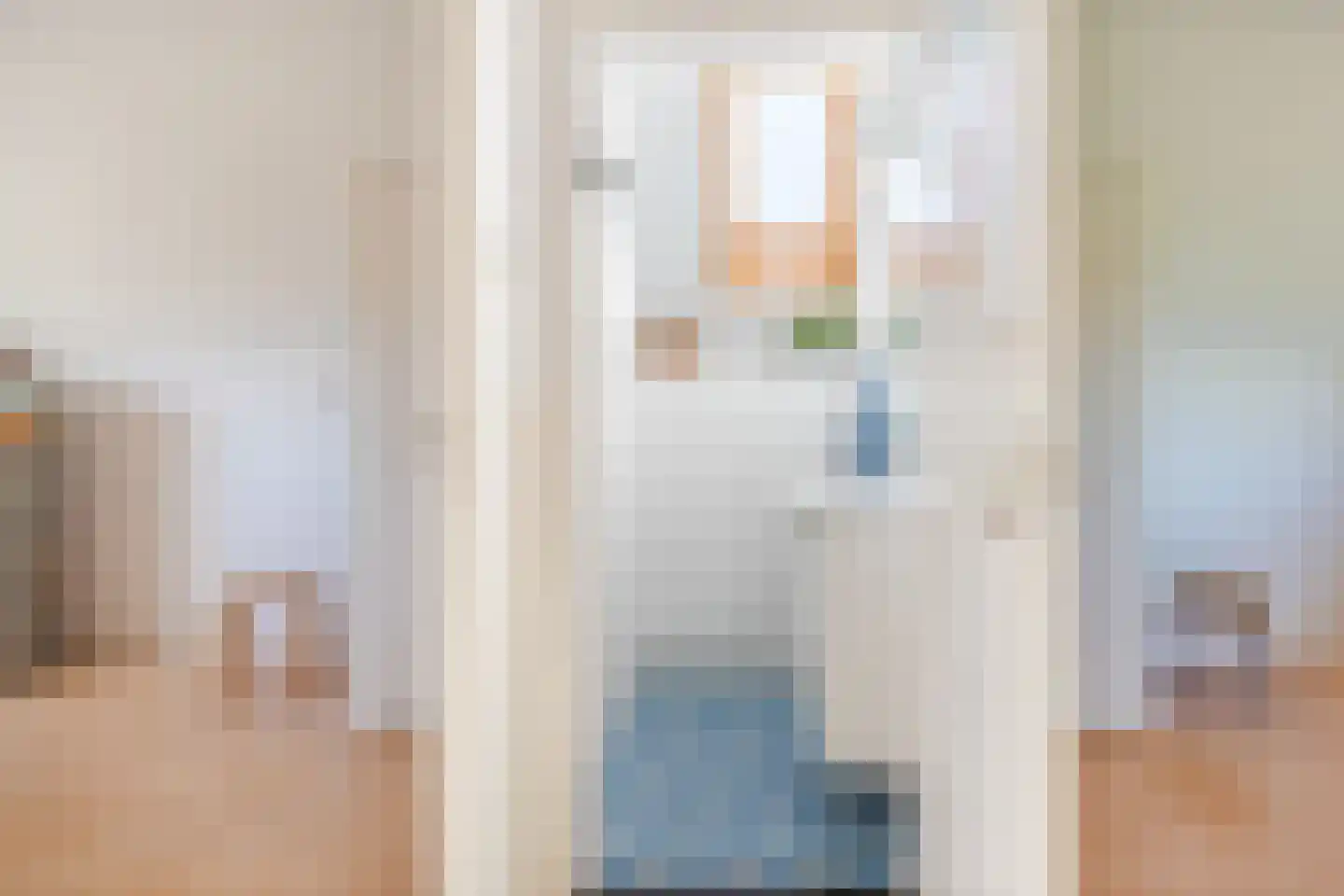 Korte Steeg 2 Schuinesloot thumbnail 29