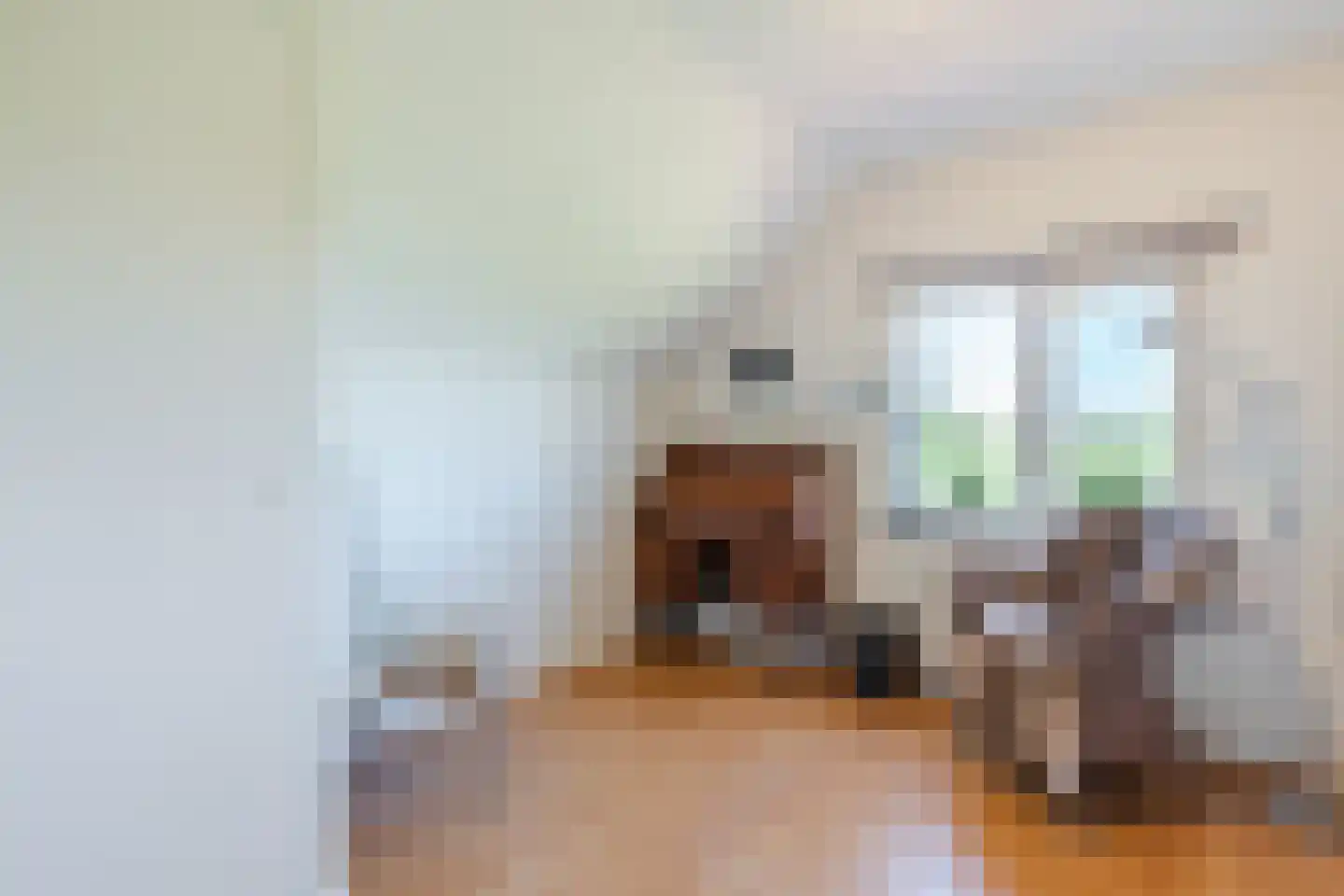 Korte Steeg 2 Schuinesloot thumbnail 30