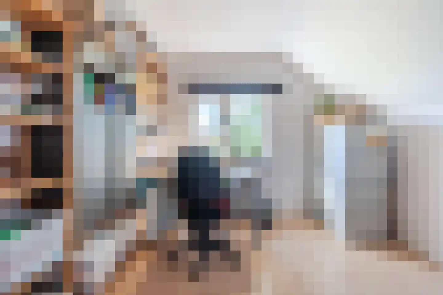 Korte Steeg 2 Schuinesloot thumbnail 31