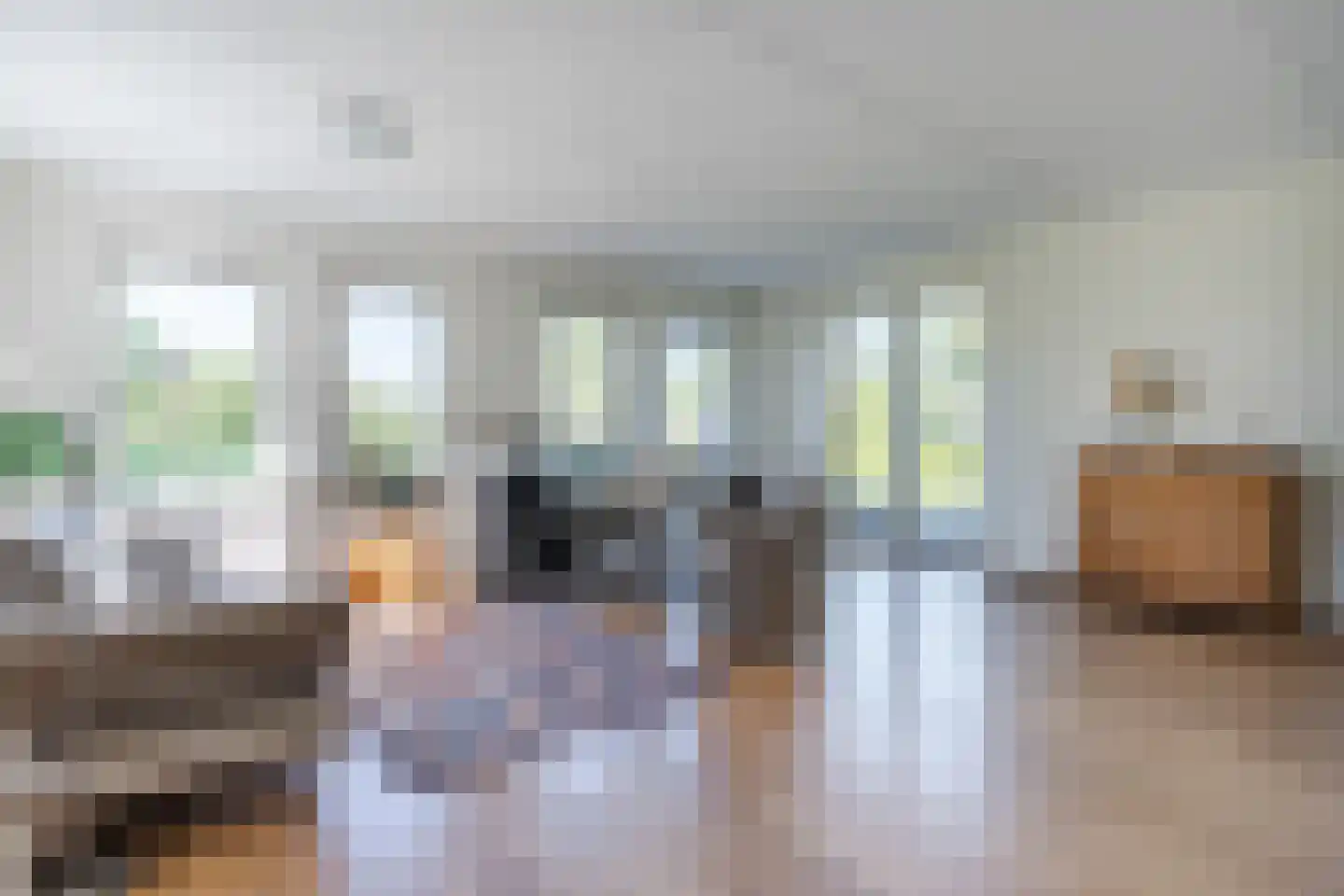 Korte Steeg 2 Schuinesloot thumbnail 33