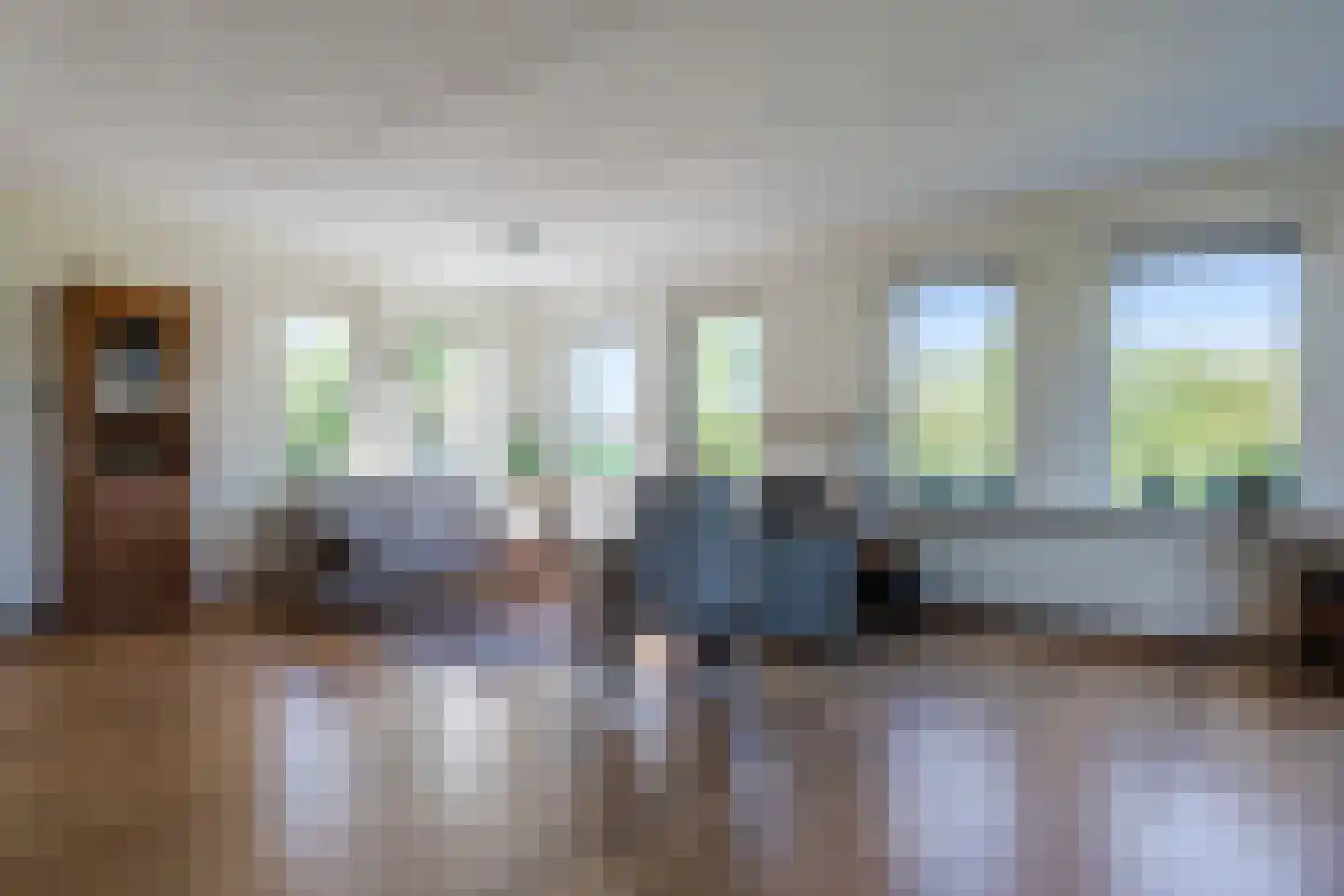 Korte Steeg 2 Schuinesloot thumbnail 34