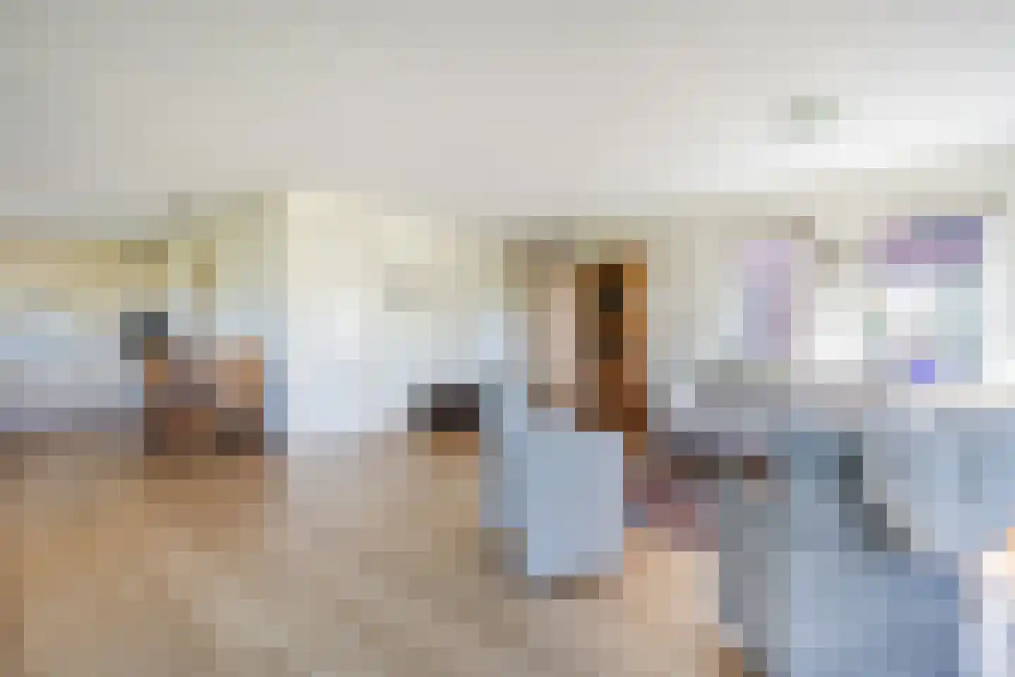 Korte Steeg 2 Schuinesloot thumbnail 35
