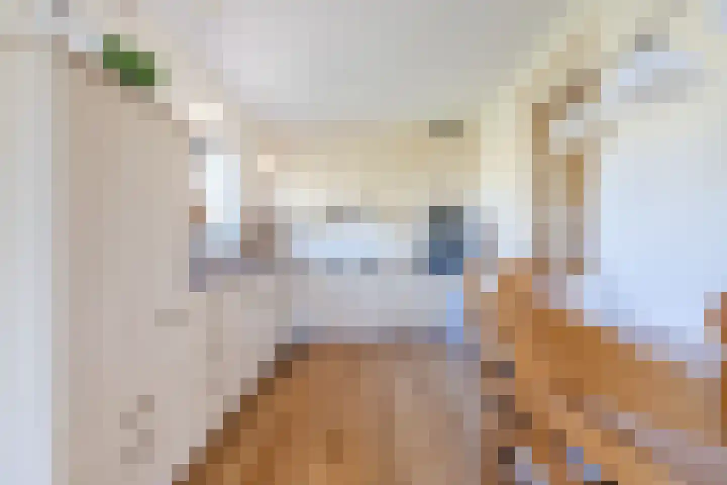 Korte Steeg 2 Schuinesloot thumbnail 36