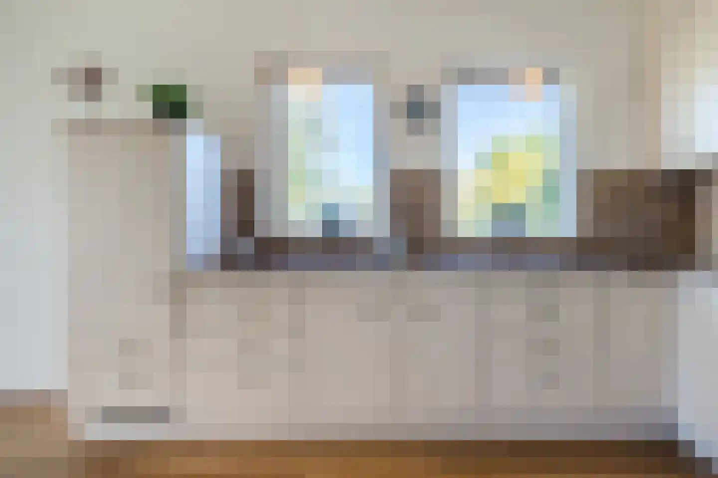 Korte Steeg 2 Schuinesloot thumbnail 37