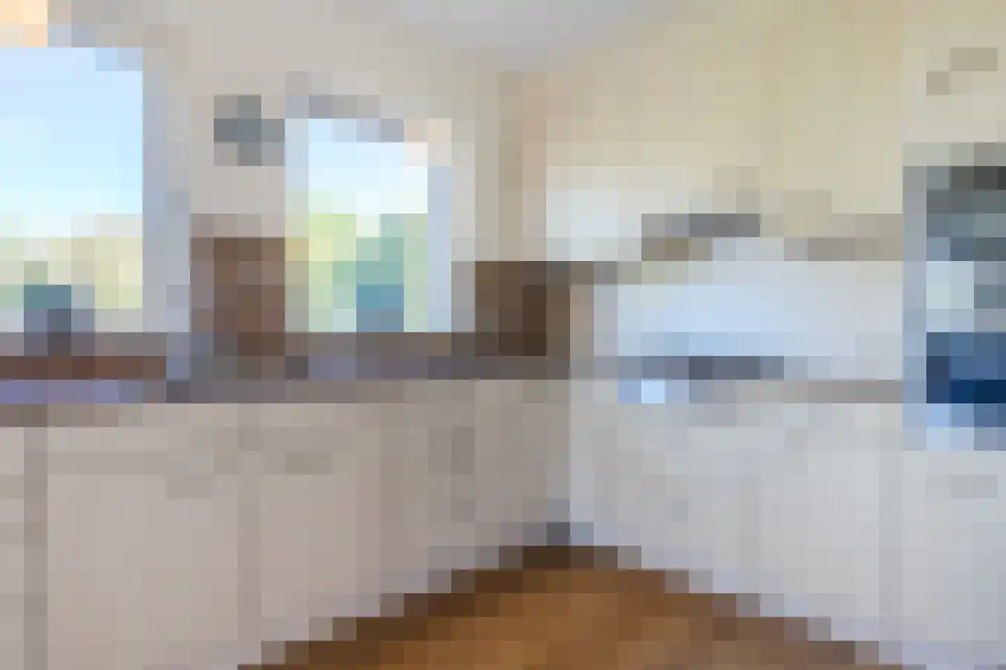 Korte Steeg 2 Schuinesloot thumbnail 38