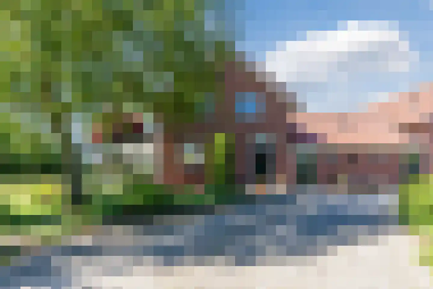 Korte Steeg 2 Schuinesloot thumbnail 4