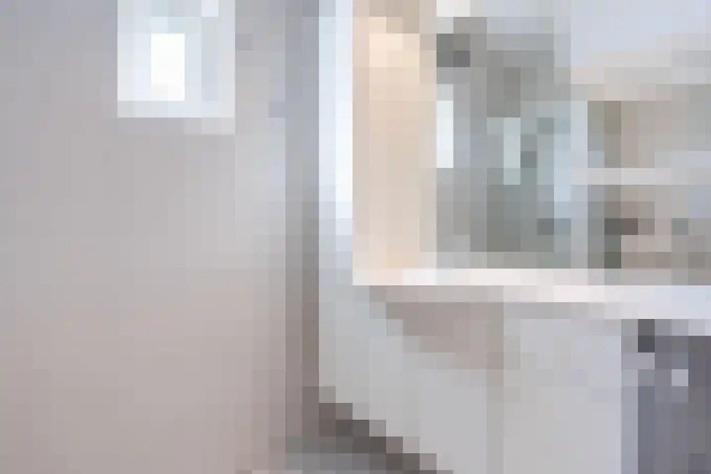 Korte Steeg 2 Schuinesloot thumbnail 40