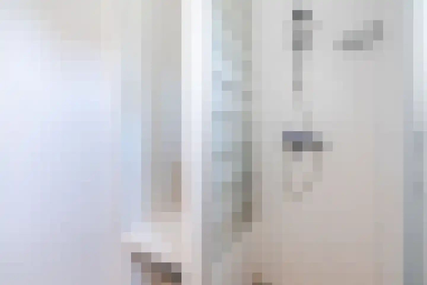 Korte Steeg 2 Schuinesloot thumbnail 41