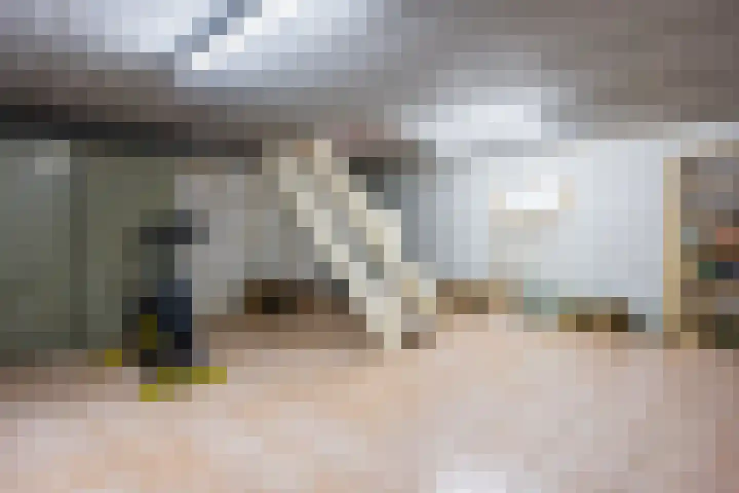 Korte Steeg 2 Schuinesloot thumbnail 44