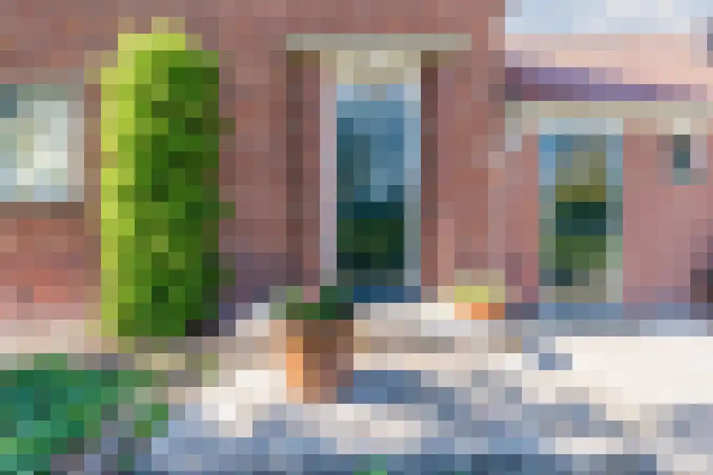 Korte Steeg 2 Schuinesloot thumbnail 5