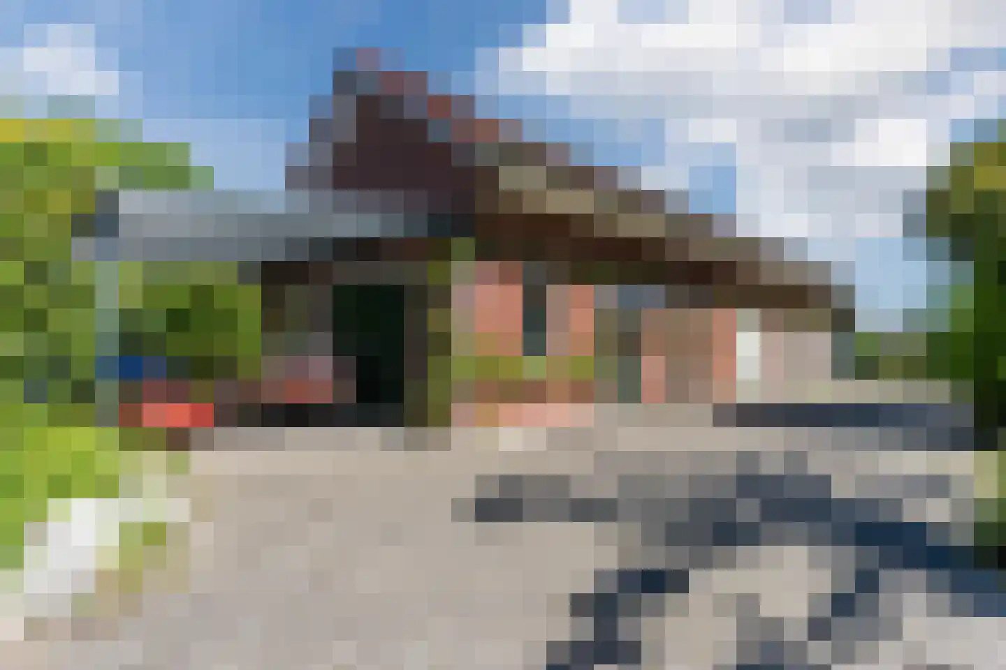 Korte Steeg 2 Schuinesloot thumbnail 51