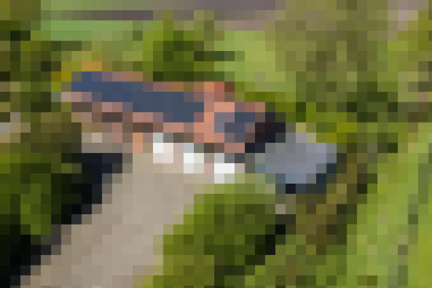 Korte Steeg 2 Schuinesloot thumbnail 52