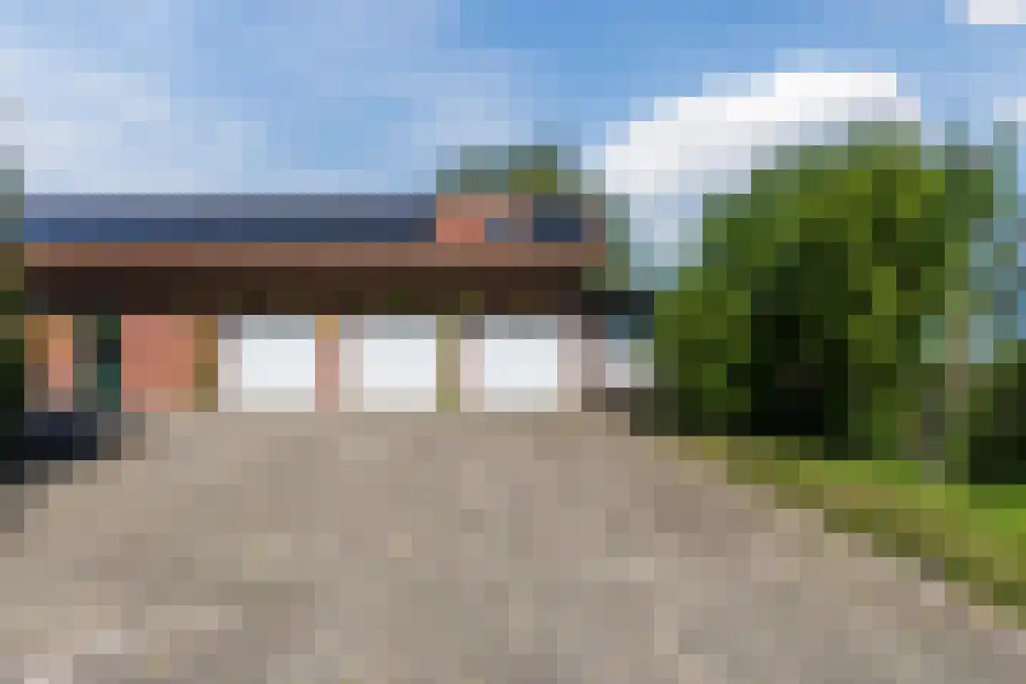 Korte Steeg 2 Schuinesloot thumbnail 53