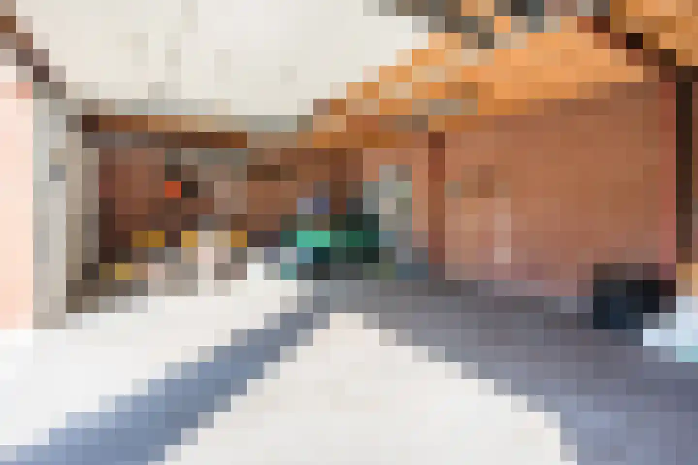 Korte Steeg 2 Schuinesloot thumbnail 54