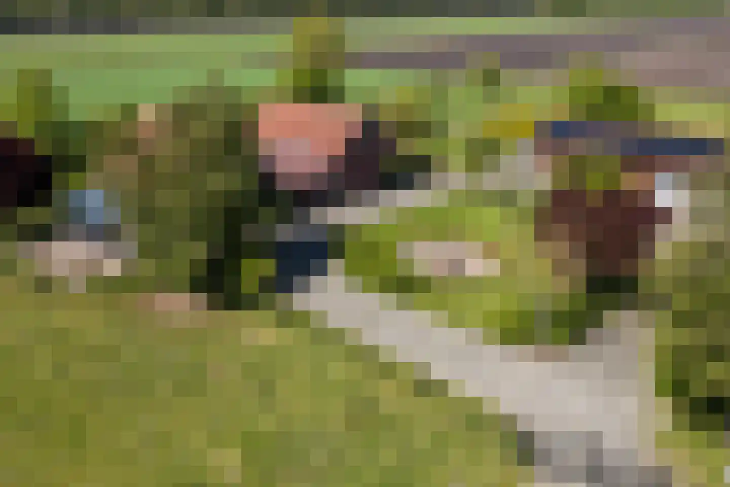 Korte Steeg 2 Schuinesloot thumbnail 56