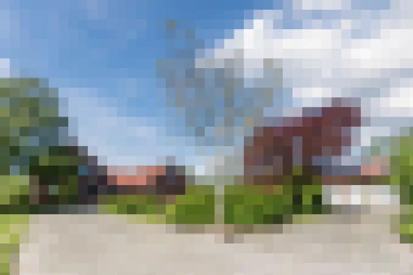 Korte Steeg 2 Schuinesloot thumbnail 6
