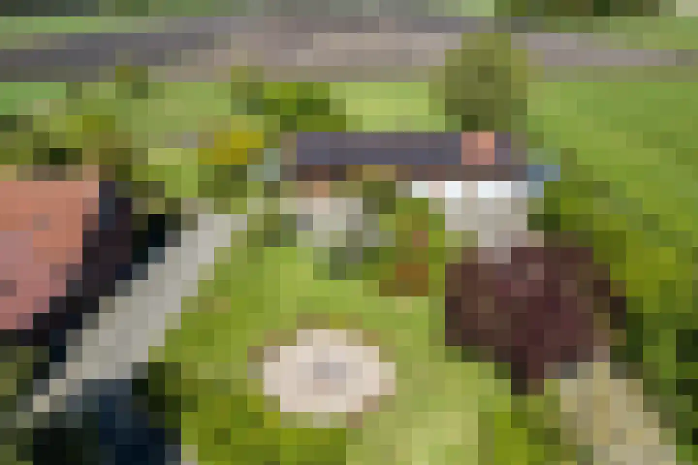 Korte Steeg 2 Schuinesloot thumbnail 62